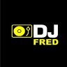 DjFred Remix, profile picture