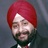 Jas Singh Bhasin, profile picture