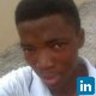 Kenny Edet, profile picture