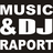 Music & DJ Raport, profile picture