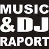 Music & DJ Raport, profile picture