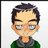 Jalbert Jr, profile picture