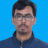 Deepjyoti Kalita, profile picture