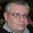 Denis Katko, profile picture