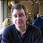 David Keener, profile picture