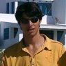 Kamal Dkhissi Profile