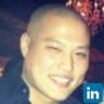 Danny Kim, profile picture