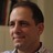 David Kirsch, profile picture