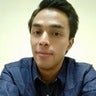 Abraham Gutierrez, profile picture