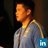 Anthony Chung, profile picture