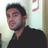 Dk Rukshan, profile picture