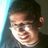 Debendra Rout, profile picture