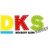 Dks Grenoble, profile picture