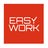 Easywork.ec, profile picture