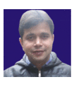 Dileep Tiwari, profile picture