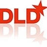 DLD, profile picture