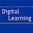 Digital Learning SL, profile picture