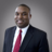 David Edgerton, Jr., profile picture