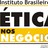 Instituto Brasileiro de Ética nos Negocios, profile picture