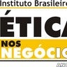 Instituto Brasileiro de Ética nos Negocios, profile picture