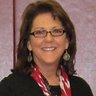 Debra Hargrove, profile picture
