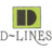 D-lines Enterprises, profile picture