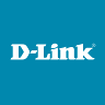 D-Link (Deutschland) GmbH, profile picture