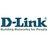 D-Link Brasil, profile picture