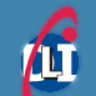 DLI TRAVEL, profile picture