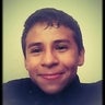 Daniel Lopez Rios, profile picture