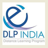 DLP India, profile picture