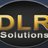 dlrsolutions, profile picture