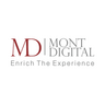 Mont  Digital, profile picture