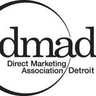 dmadetroit, profile picture