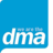 DMA Email Marketing Council, profile picture