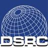 DSRC, profile picture