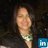 Denisse Manquel, profile picture