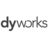 DY Works, profile picture