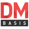 DM Basis, profile picture