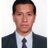 Dalwerds Manuel Berlanga Paz, profile picture