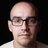 Dave McClure, profile picture