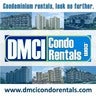DMCI CondoRentals, profile picture