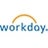 Workday, profile picture
