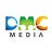 DMC미디어, profile picture