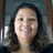 Daniela Menezes, profile picture