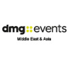 dmg events Asia, profile picture