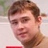 Dmitry Krasnoperov, profile picture