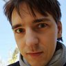 Dmitriy Igoshev, profile picture