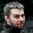 Dmitry Soshnikov, profile picture
