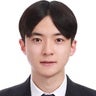 Dongmin Kim, profile picture